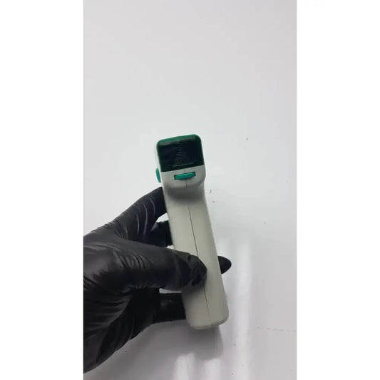 Integra Biosciences acu Pipetboy Controller - White Pipette Controller, second-hand product photo 2