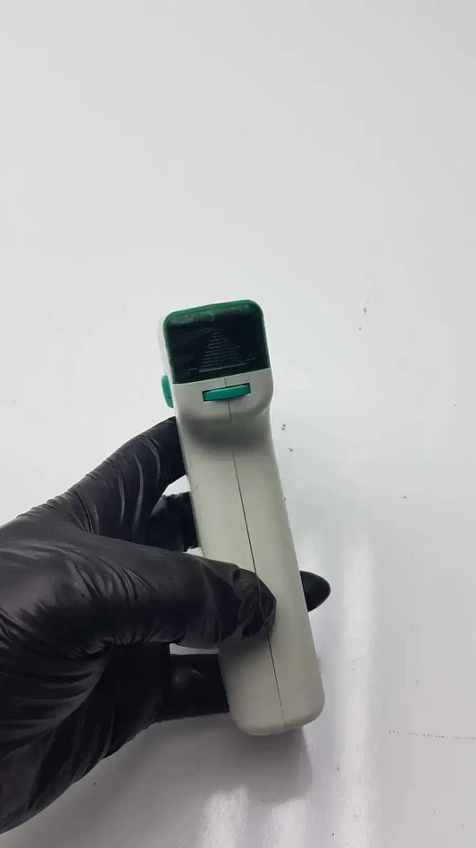 Integra Biosciences acu Pipetboy Controller - White Pipette Controller, second-hand product photo 2