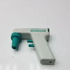 Integra Biosciences acu Pipetboy Controller - White