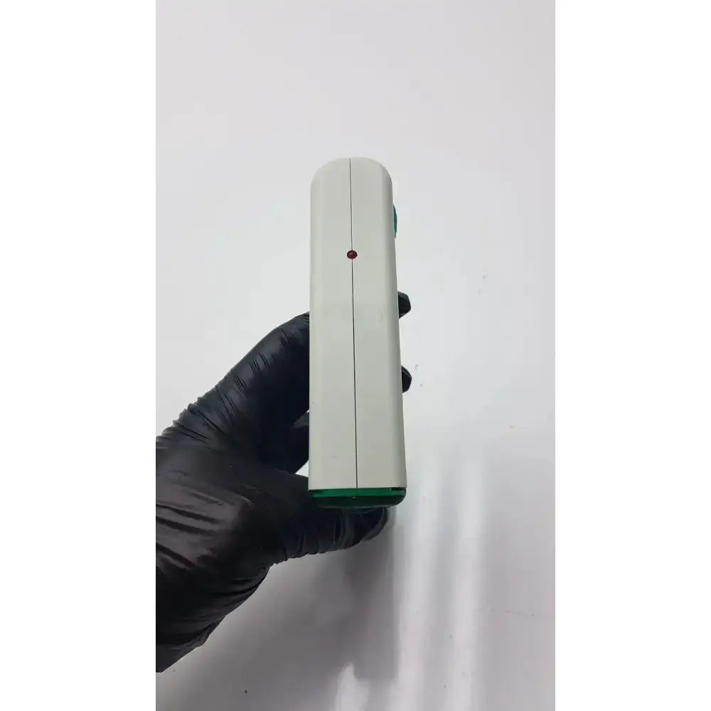 Integra Biosciences acu Pipetboy Controller - White Pipette Controller, second-hand product photo 3