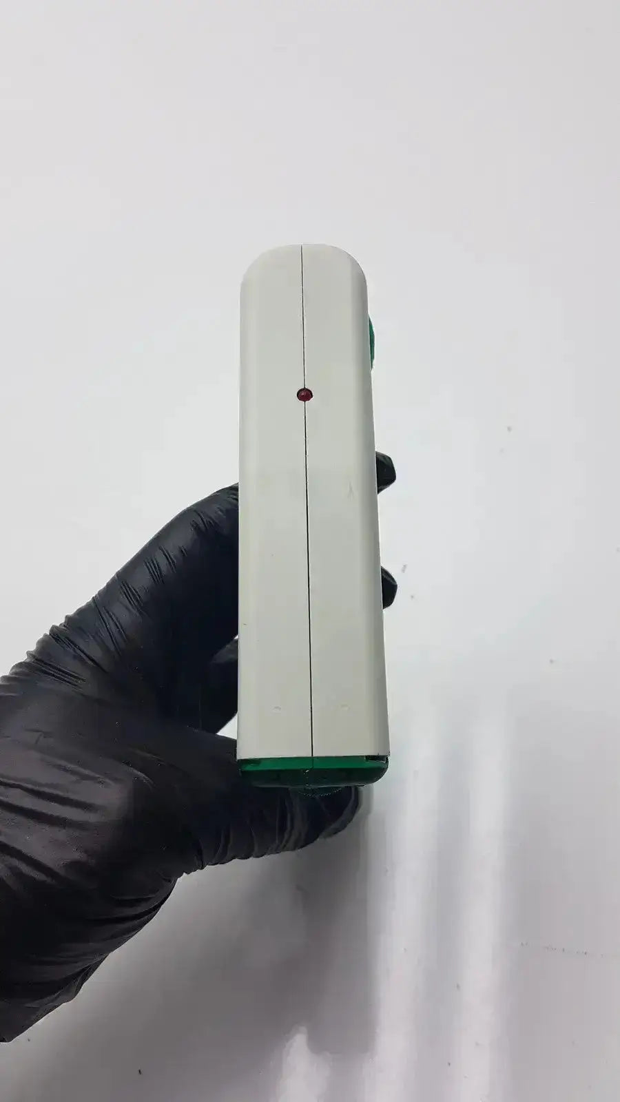 Integra Biosciences acu Pipetboy Controller - White Pipette Controller, second-hand product photo 3