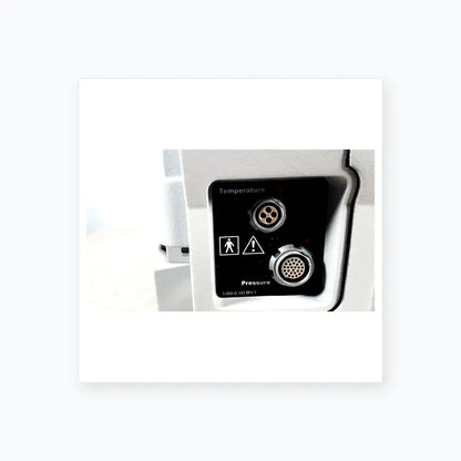 Integra Lifesciences Camino CAM01 Patient Monitor Patient Monitor, second-hand product photo 7