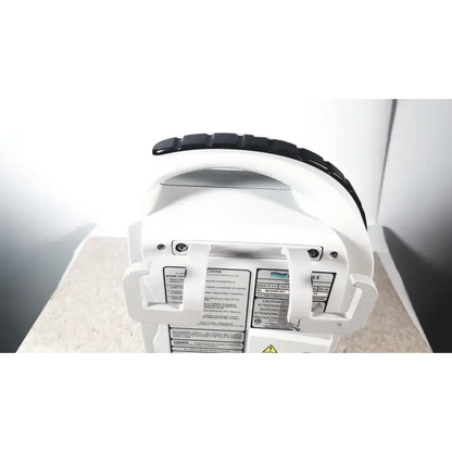 Integra Lifesciences Camino CAM01 Patient Monitor Patient Monitor, second-hand product photo 3