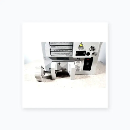 Integra Lifesciences Camino CAM01 Patient Monitor Patient Monitor, second-hand product photo 5