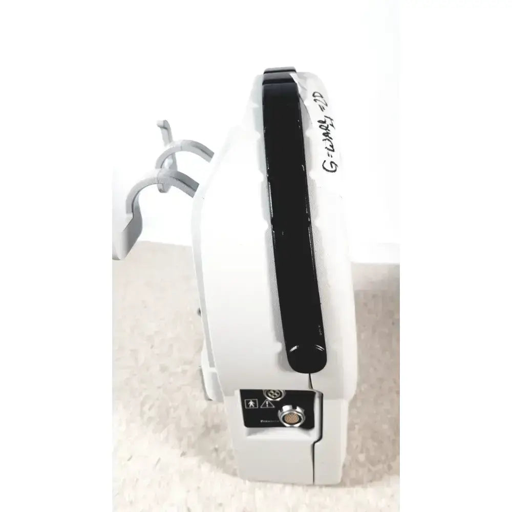 Integra Lifesciences Camino CAM01 Patient Monitor Patient Monitor, second-hand product photo 6