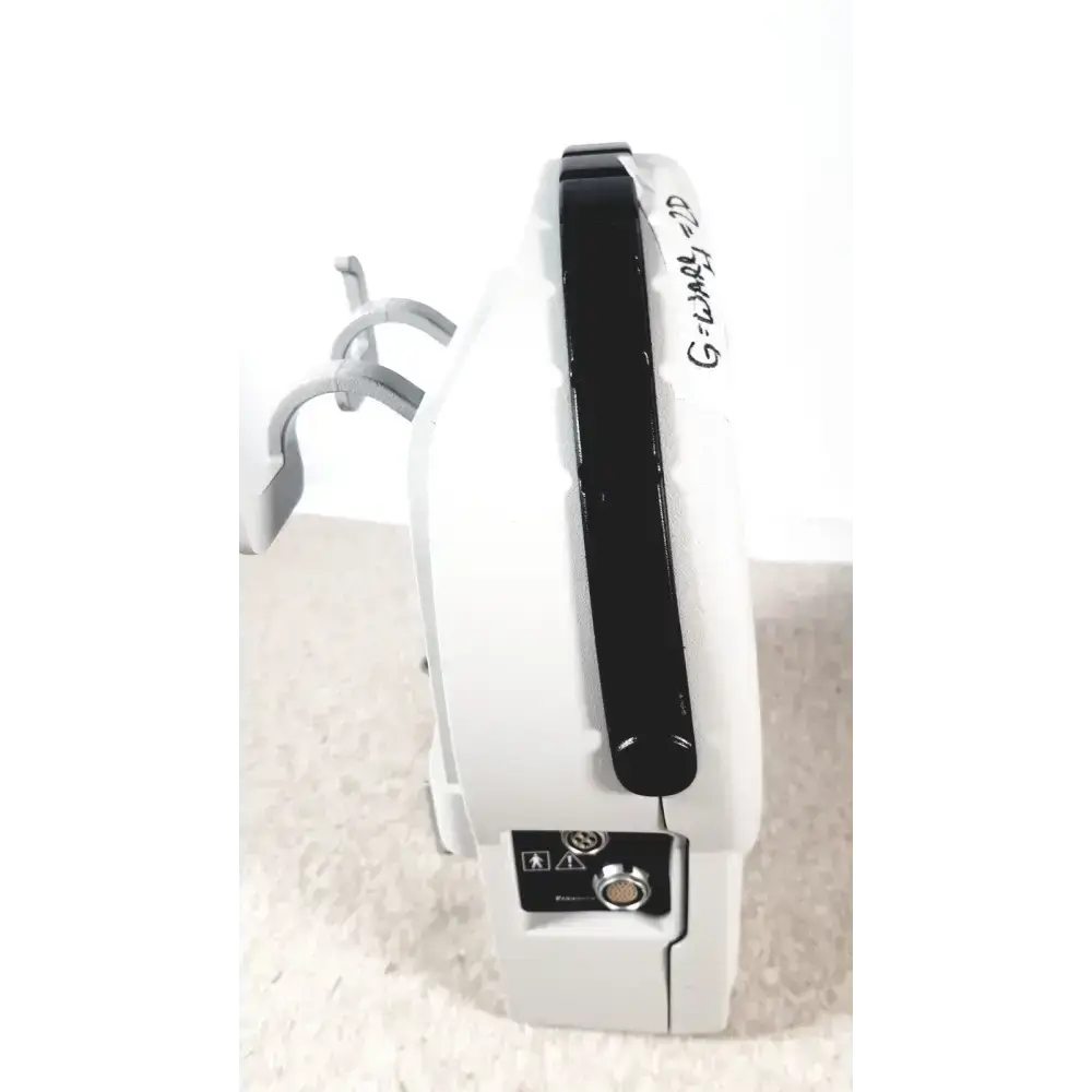Integra Lifesciences Camino CAM01 Patient Monitor Patient Monitor, second-hand product photo 6
