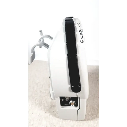 Integra Lifesciences Camino CAM01 Patient Monitor Patient Monitor, second-hand product photo 6