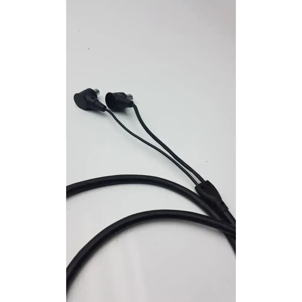 Integra Neuro Sciences Camino PAC-1 Cable, A45140 Rev A Medical Cable, second-hand product photo 7