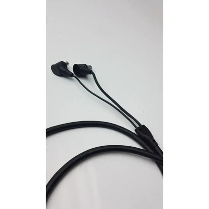 Integra Neuro Sciences Camino PAC-1 Cable, A45140 Rev A Medical Cable, second-hand product photo 7