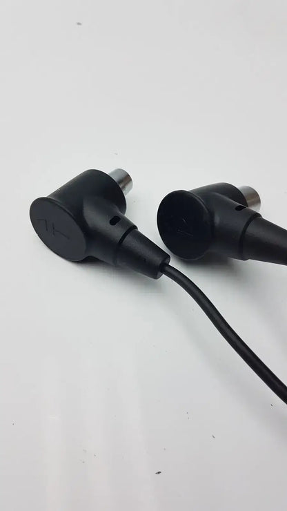 Integra Neuro Sciences Camino PAC-1 Cable, A45140 Rev A Medical Cable, second-hand product photo 8