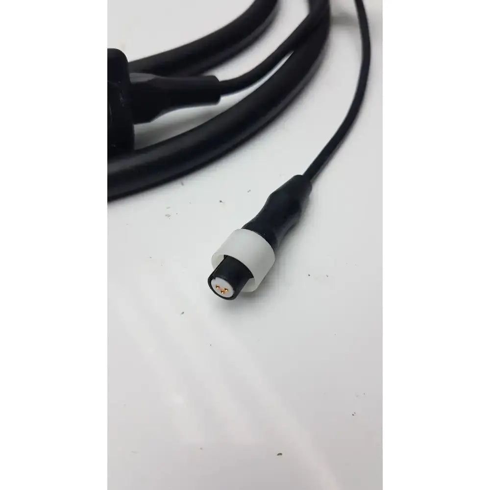 Integra Neuro Sciences Camino PAC-1 Cable, A45140 Rev A Medical Cable, second-hand product photo 6