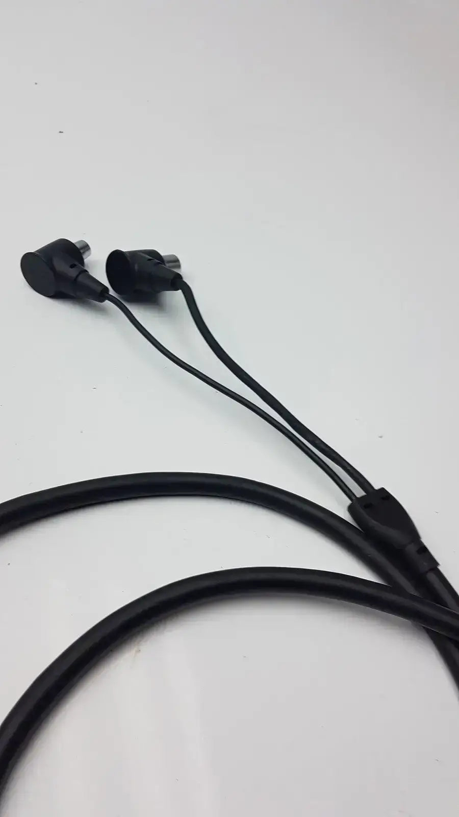 Integra Neuro Sciences Camino PAC-1 Cable, A45140 Rev A Medical Cable, second-hand product photo 7