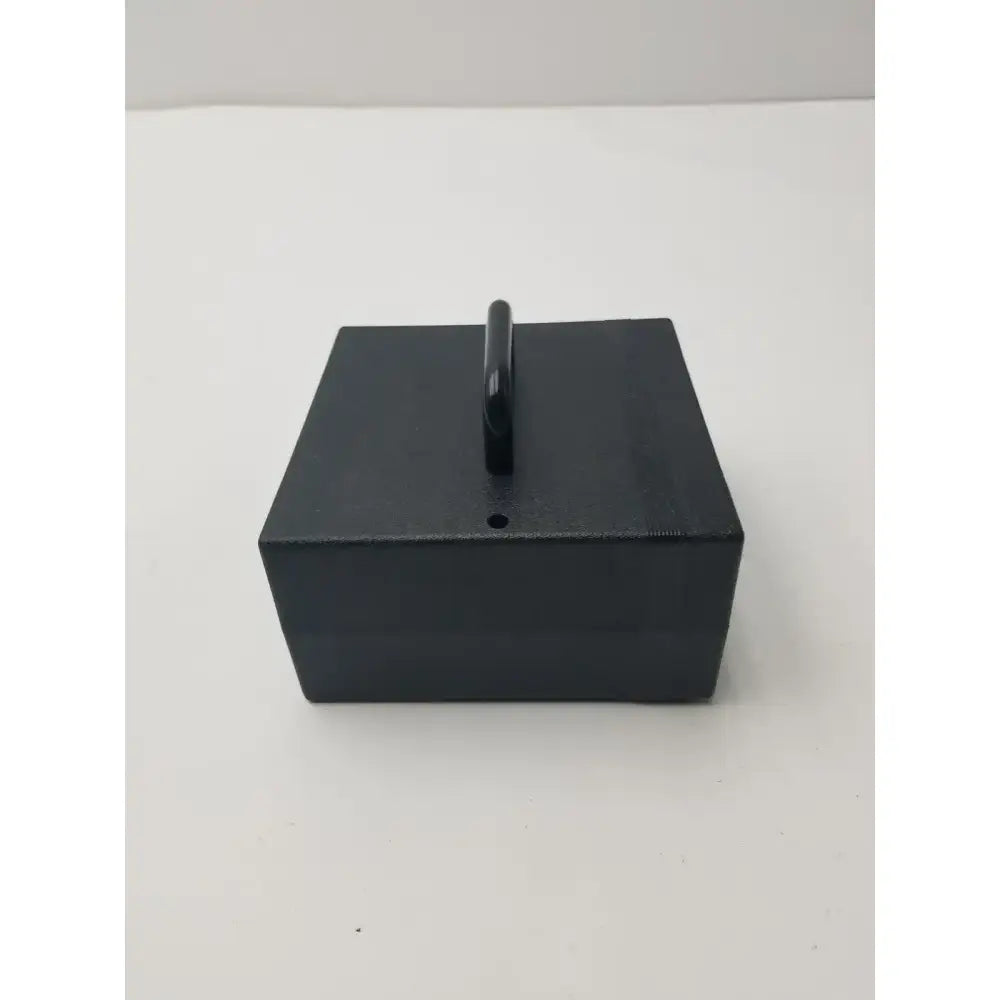 Integra Padgett Model S Electric Dermatome Power Supply Dermatome Power Supply, second-hand product photo 4