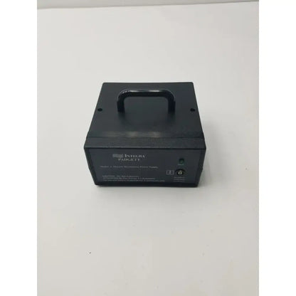 Integra Padgett Model S Electric Dermatome Power Supply Dermatome Power Supply, second-hand product photo 7