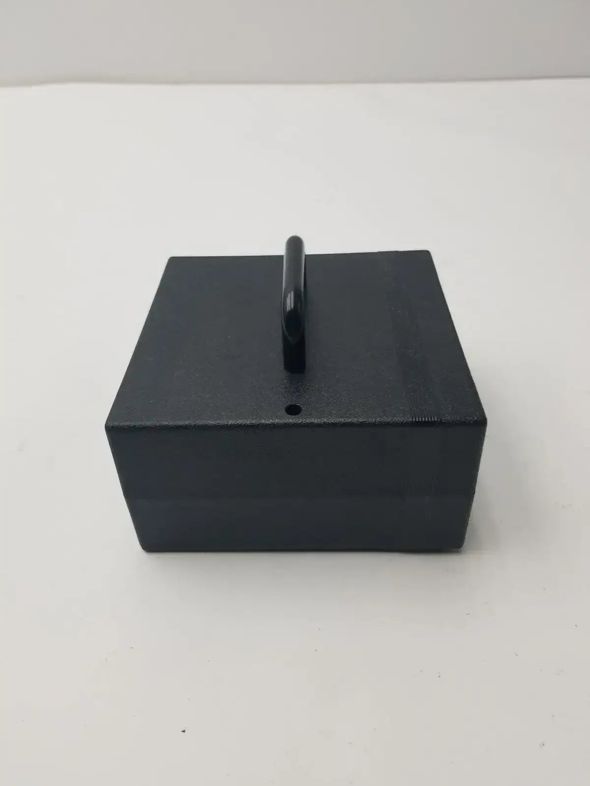 Integra Padgett Model S Electric Dermatome Power Supply Dermatome Power Supply, second-hand product photo 4