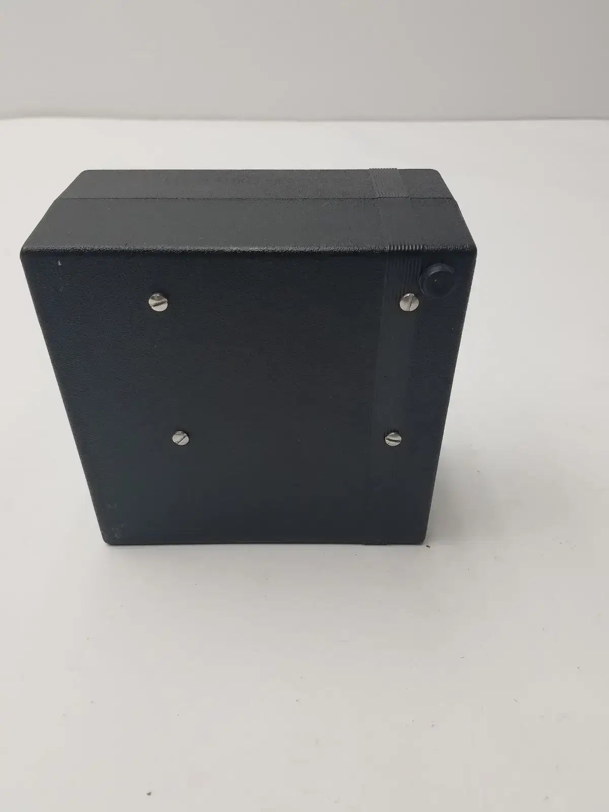 Integra Padgett Model S Electric Dermatome Power Supply Dermatome Power Supply, second-hand product photo 5