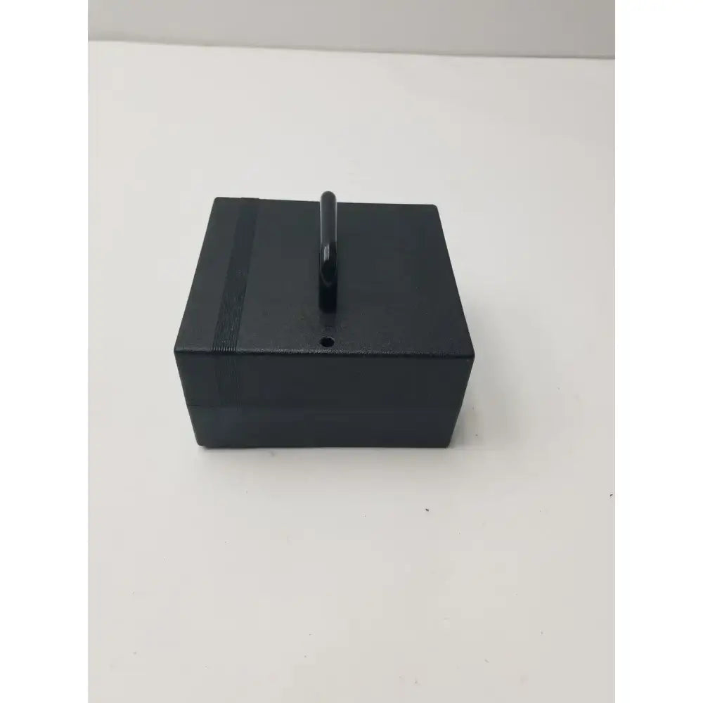 Integra Padgett Model S Electric Dermatome Power Supply Dermatome Power Supply, second-hand product photo 2