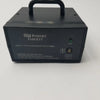 Integra Padgett Model S Electric Dermatome Power Supply