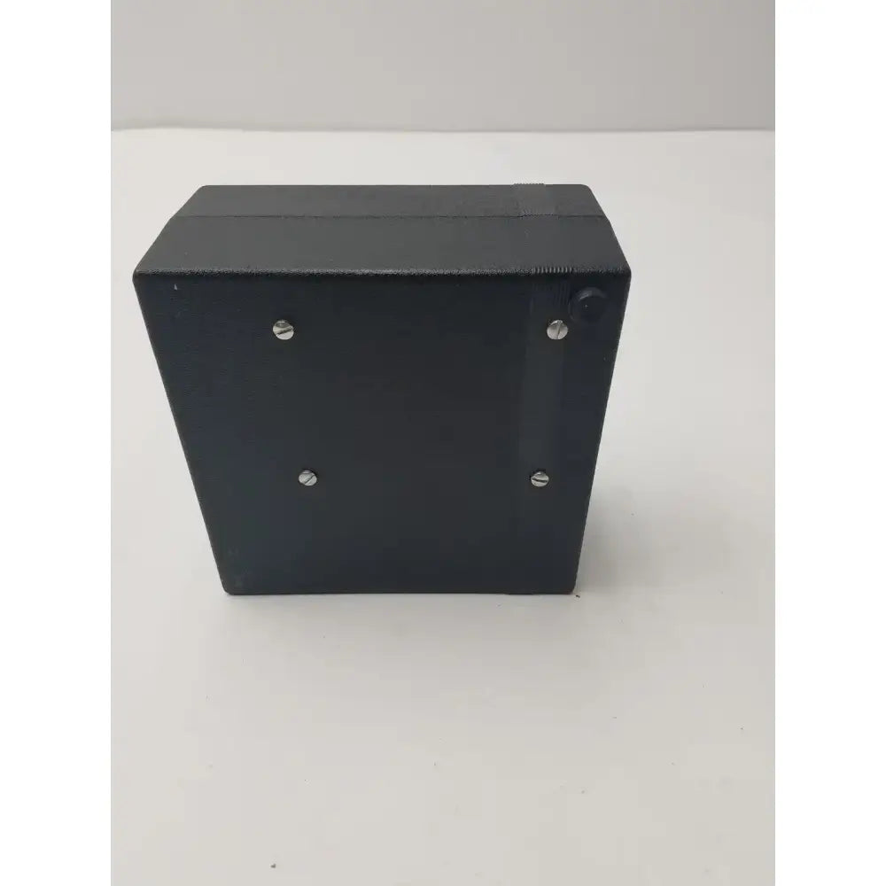 Integra Padgett Model S Electric Dermatome Power Supply Dermatome Power Supply, second-hand product photo 5