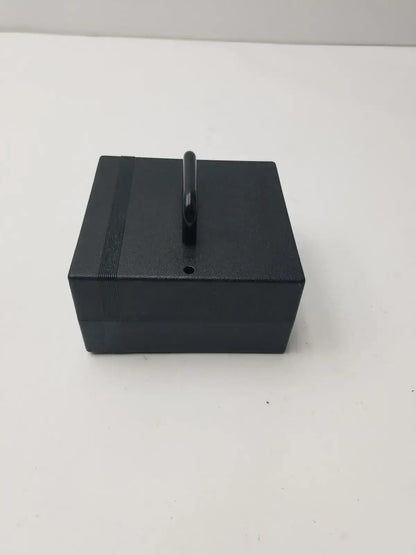 Integra Padgett Model S Electric Dermatome Power Supply Dermatome Power Supply, second-hand product photo 2