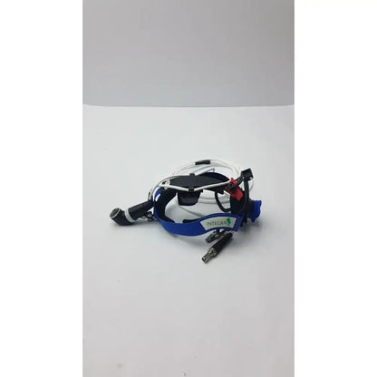 INTEGRA Surgical Headlight Surgical Headlight, second-hand product photo 11