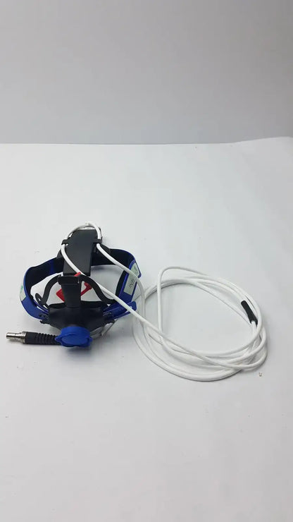 INTEGRA Surgical Headlight Surgical Headlight, second-hand product photo 10