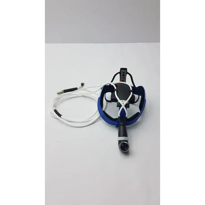 INTEGRA Surgical Headlight Surgical Headlight, second-hand product photo 8