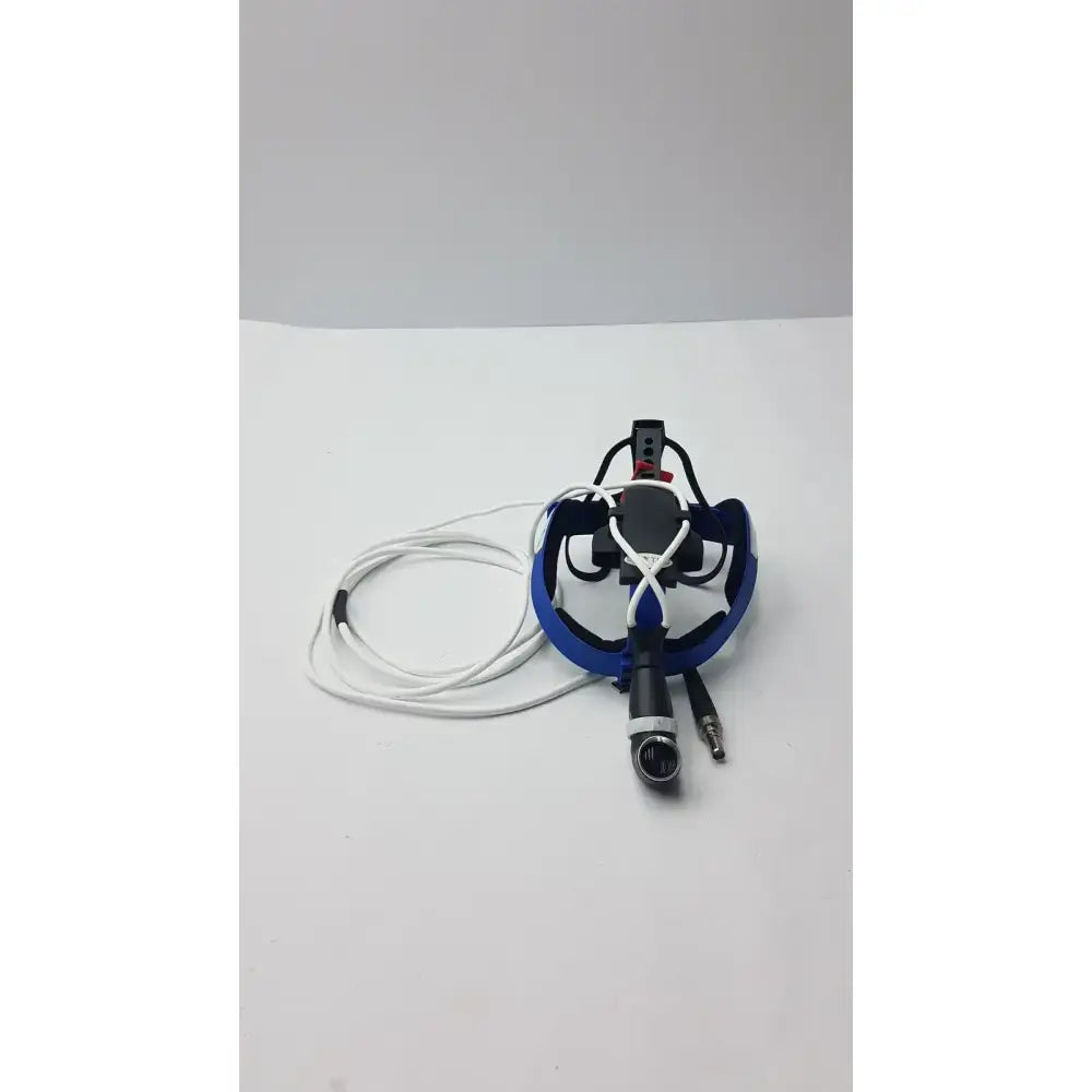 INTEGRA Surgical Headlight Surgical Headlight, second-hand product photo 12