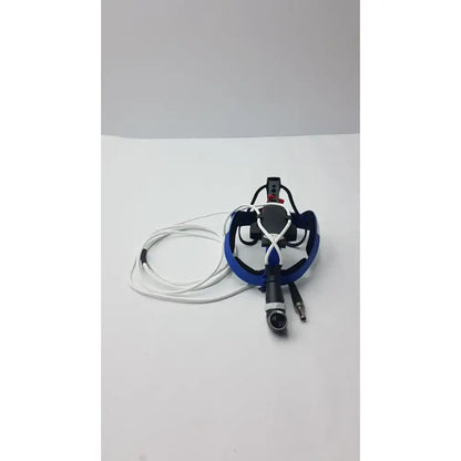 INTEGRA Surgical Headlight Surgical Headlight, second-hand product photo 12