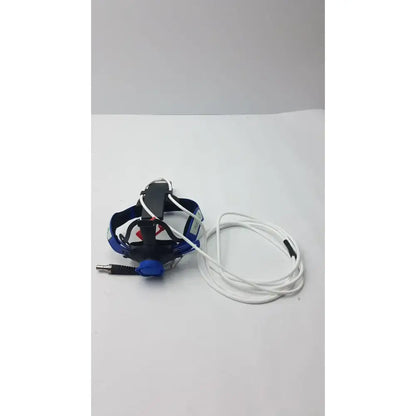 INTEGRA Surgical Headlight Surgical Headlight, second-hand product photo 10