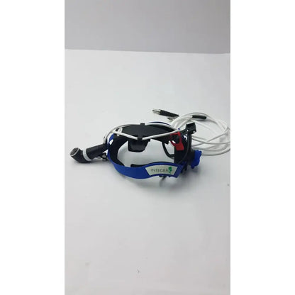 INTEGRA Surgical Headlight Surgical Headlight, second-hand product photo 7