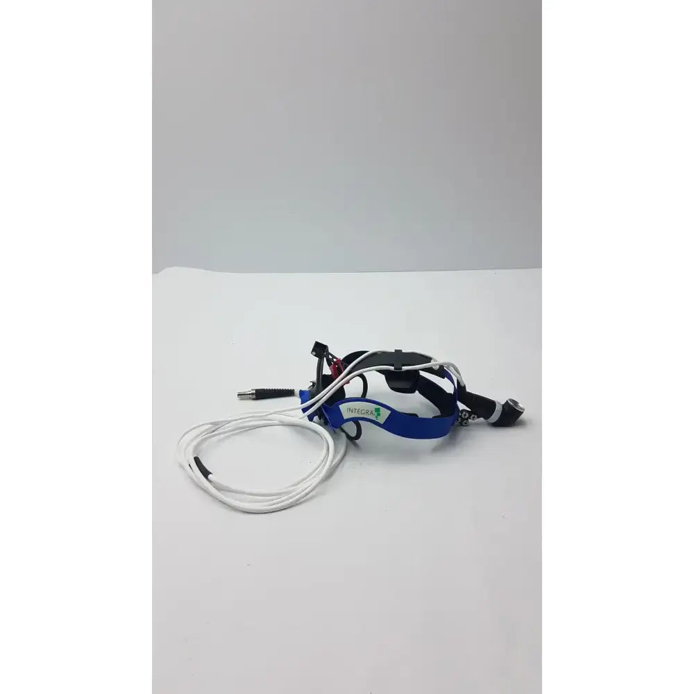 INTEGRA Surgical Headlight Surgical Headlight, second-hand product photo 9