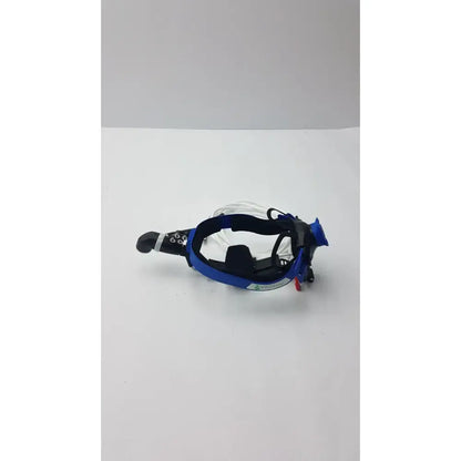 INTEGRA Surgical Headlight Surgical Headlight, second-hand product photo 6