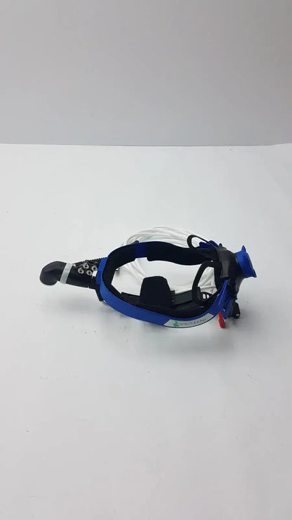 INTEGRA Surgical Headlight Surgical Headlight, second-hand product photo 6