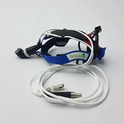 INTEGRA Surgical Headlight Surgical Headlight, second-hand product photo 1