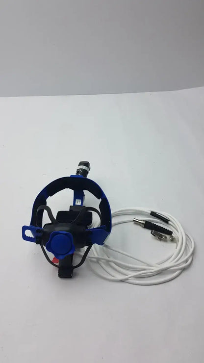 INTEGRA Surgical Headlight Surgical Headlight, second-hand product photo 3