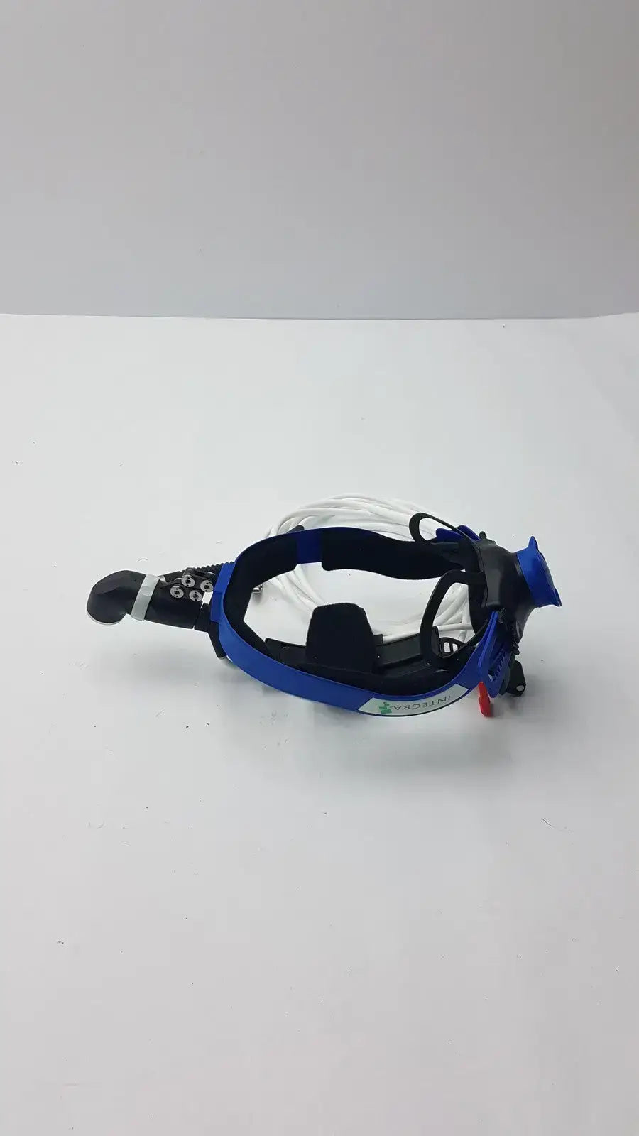 INTEGRA Surgical Headlight Surgical Headlight, second-hand product photo 6