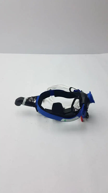 INTEGRA Surgical Headlight Surgical Headlight, second-hand product photo 6