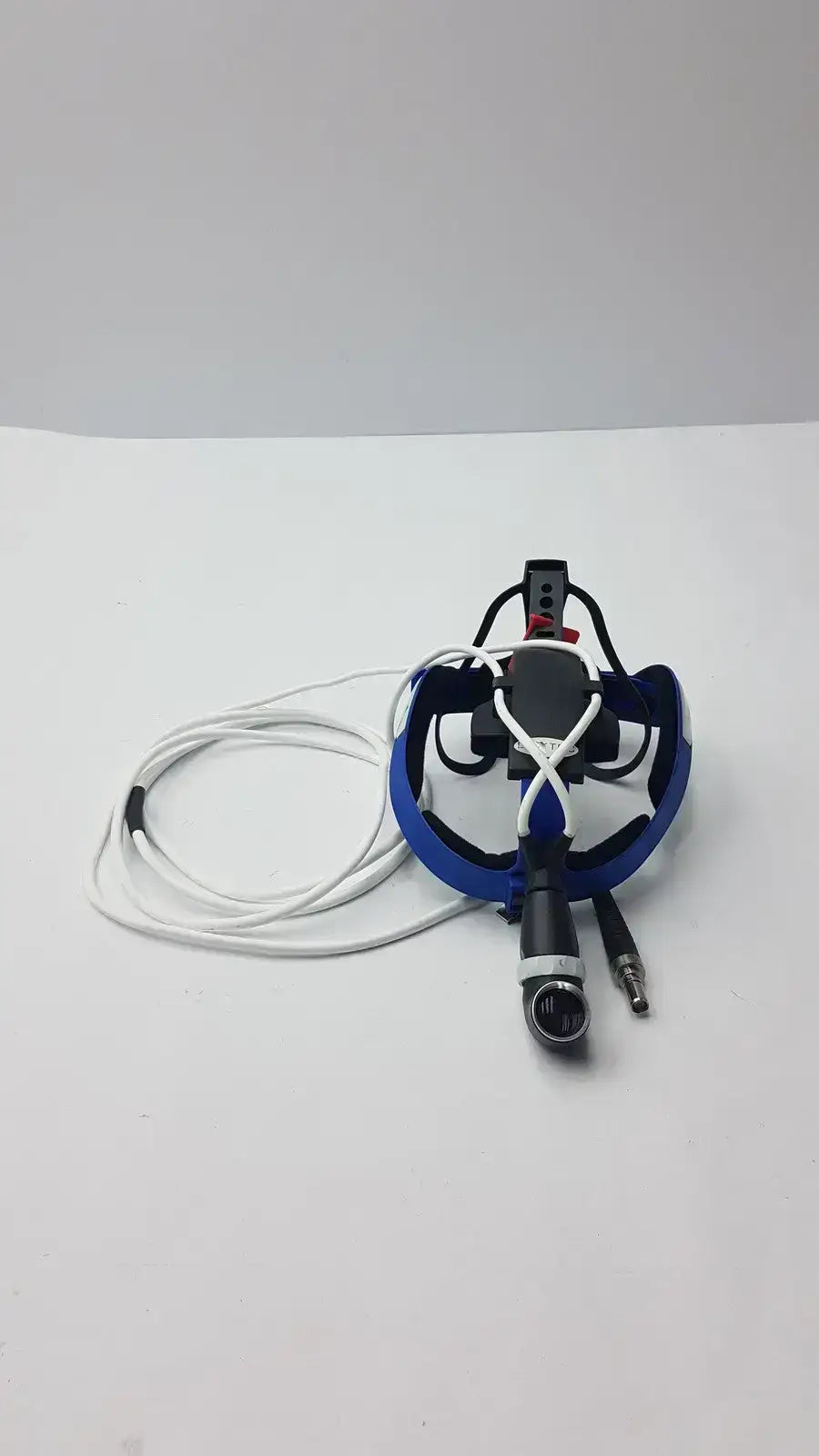 INTEGRA Surgical Headlight Surgical Headlight, second-hand product photo 12