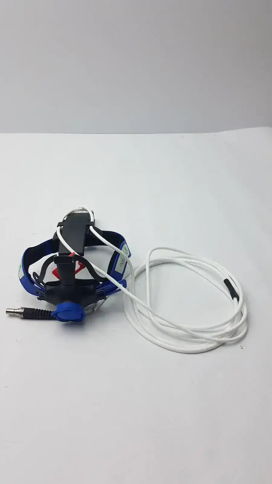 INTEGRA Surgical Headlight Surgical Headlight, second-hand product photo 10