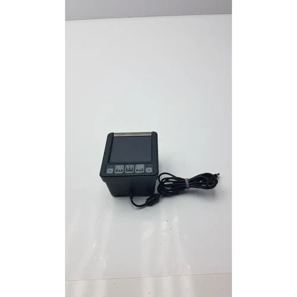 Integrated Biometrics Kojak Fingerprint Scanner Model IBNK110 Fingerprint Scanner, second-hand product photo 5