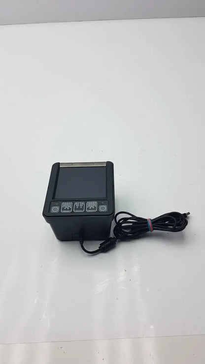 Integrated Biometrics Kojak Fingerprint Scanner Model IBNK110 Fingerprint Scanner, second-hand product photo 5