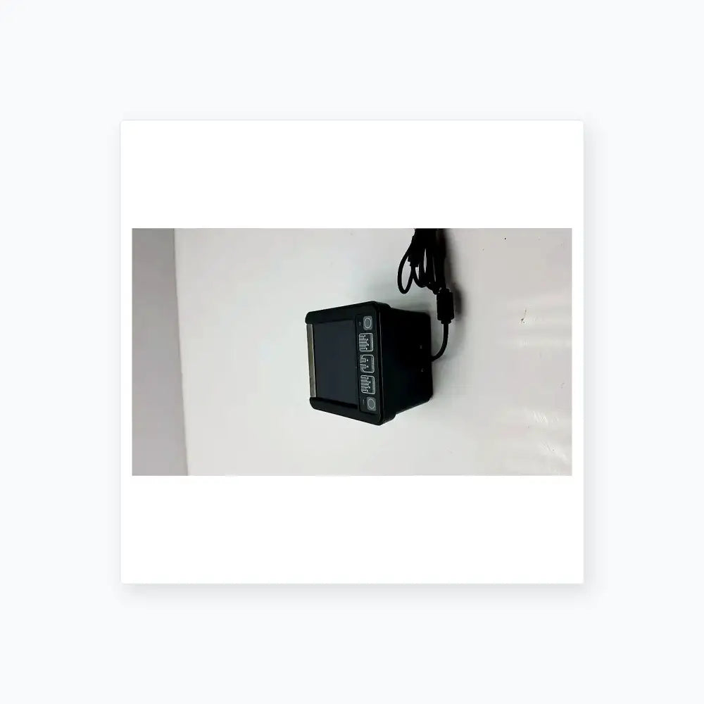 Integrated Biometrics Kojak Fingerprint Scanner Model IBNK110 Fingerprint Scanner, second-hand product photo 2