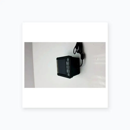 Integrated Biometrics Kojak Fingerprint Scanner Model IBNK110 Fingerprint Scanner, second-hand product photo 2