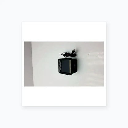 Integrated Biometrics Kojak Fingerprint Scanner Model IBNK110 Fingerprint Scanner, second-hand product photo 6