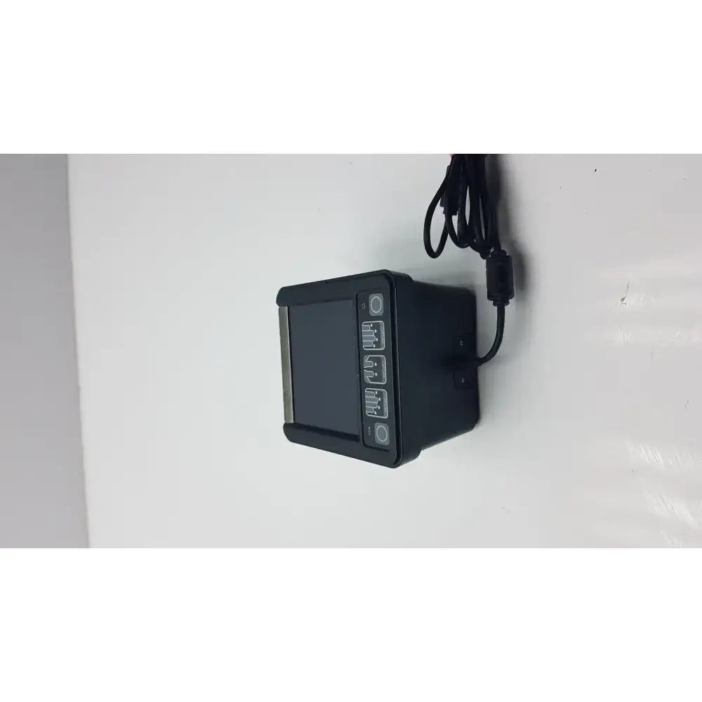 Integrated Biometrics Kojak Fingerprint Scanner Model IBNK110 Fingerprint Scanner, second-hand product photo 2