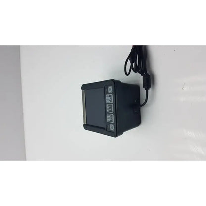 Integrated Biometrics Kojak Fingerprint Scanner Model IBNK110 Fingerprint Scanner, second-hand product photo 2