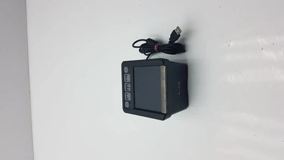 Integrated Biometrics Kojak Fingerprint Scanner Model IBNK110 Fingerprint Scanner, second-hand product photo 6