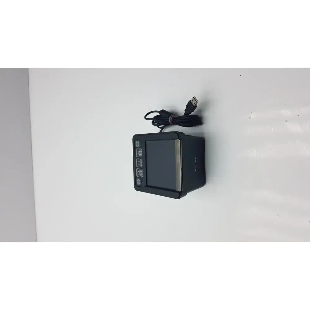 Integrated Biometrics Kojak Fingerprint Scanner Model IBNK110 Fingerprint Scanner, second-hand product photo 6