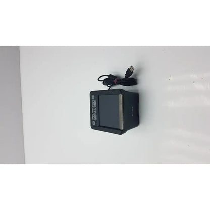 Integrated Biometrics Kojak Fingerprint Scanner Model IBNK110 Fingerprint Scanner, second-hand product photo 6